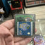 47847155