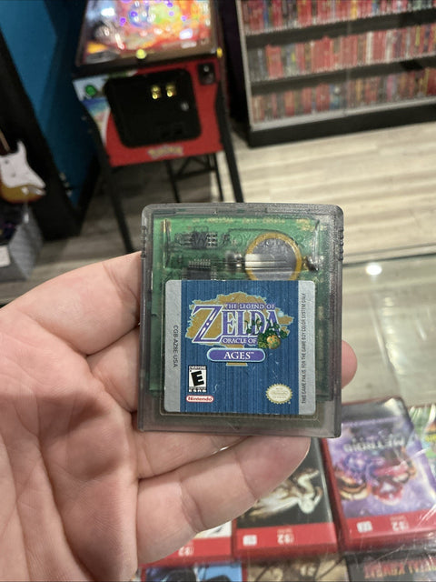 47847155