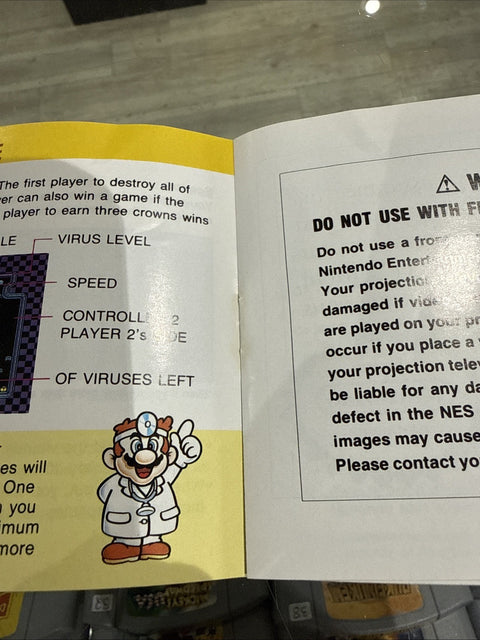 47345411