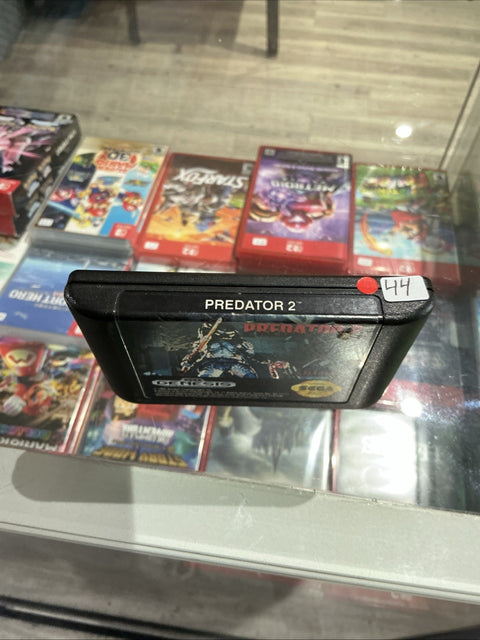 47539105