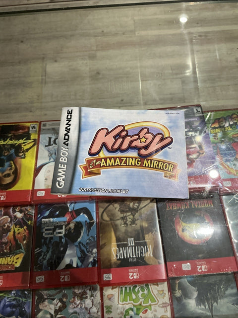 47849695