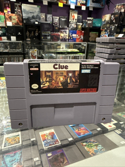 45840939