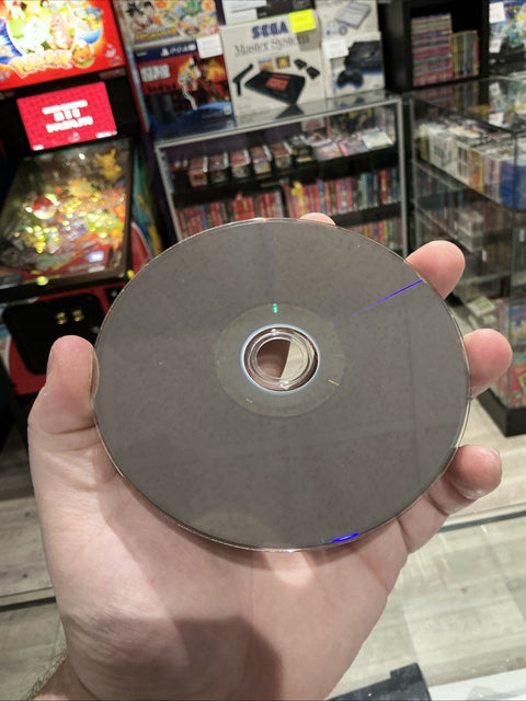 47878035