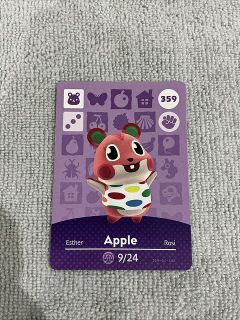 47834190