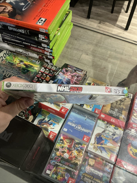 47562153
