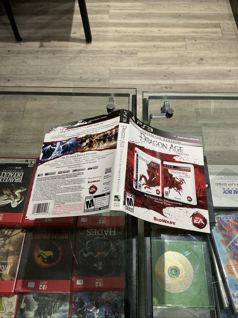 47862761
