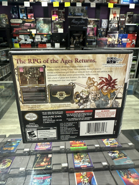 45216991
