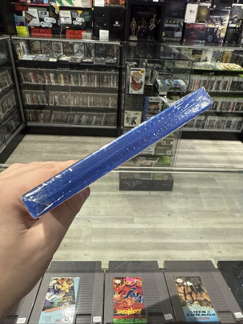 47346645