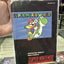 Super Mario World Instruction Booklet Super Nintendo SNES SNS-MW-CAN Manual Only