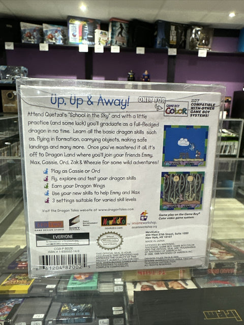 47345371