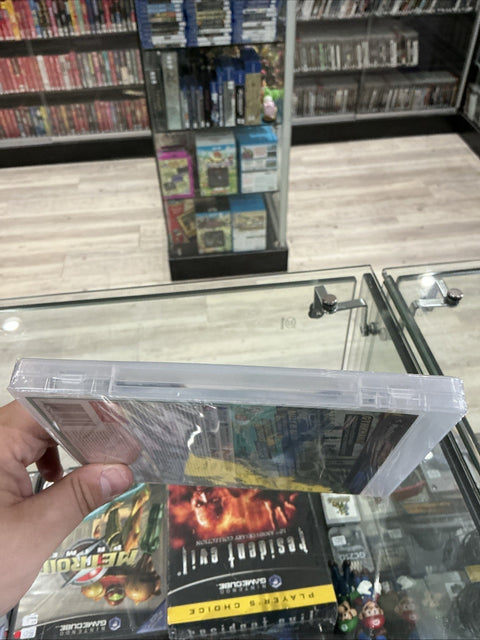 47703063