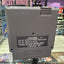 Rocket Ranger (Nintendo Entertainment System, 1990) NES CIB Complete Tested!