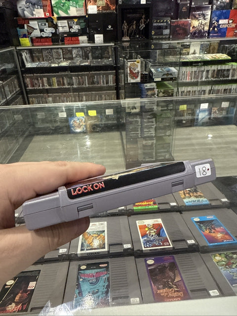 45843770