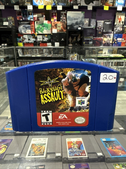 45861465