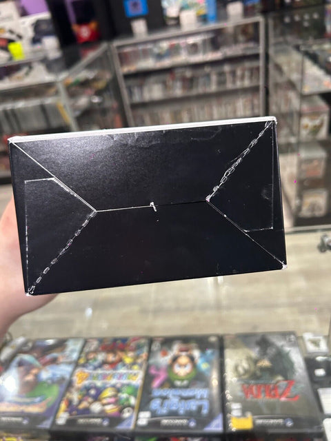 43685703