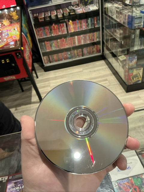 47873824
