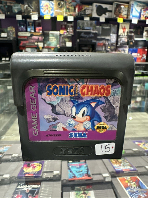 45320340