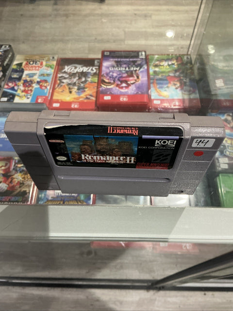 47537322