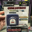 Mayflash Cube Joy Box Sony PlayStation To GameCube Adapter