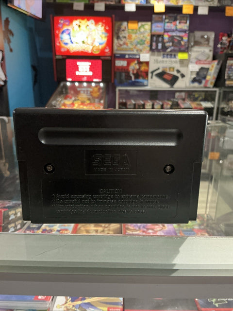 47550581