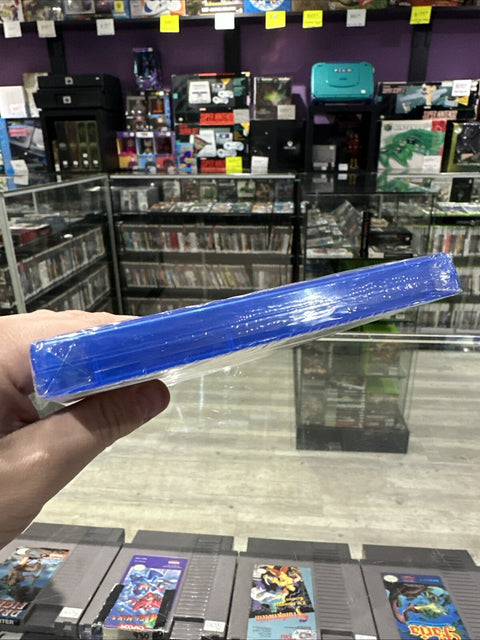 47348015