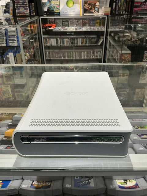 47771561