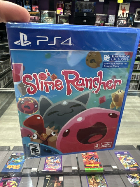 45107985