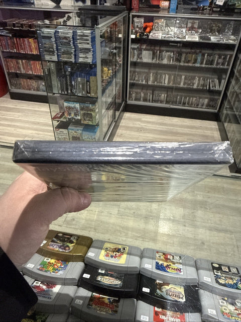 47349134