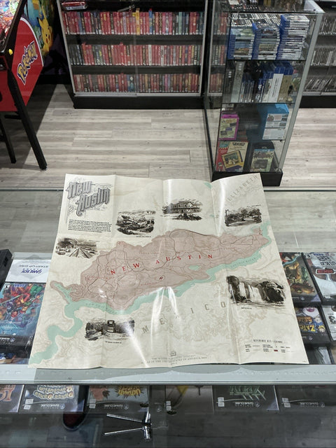 47829357