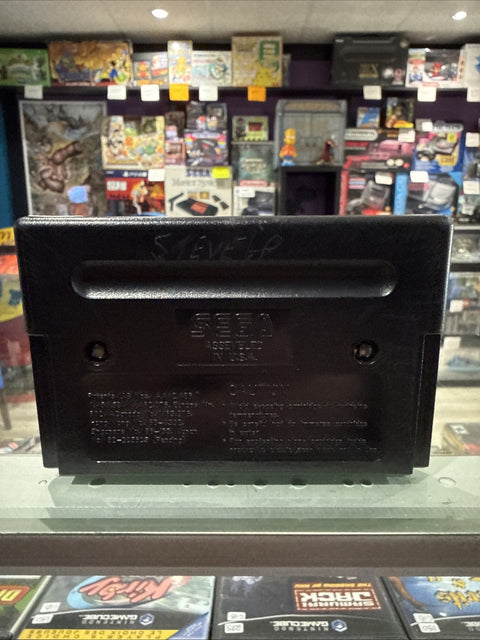47347936