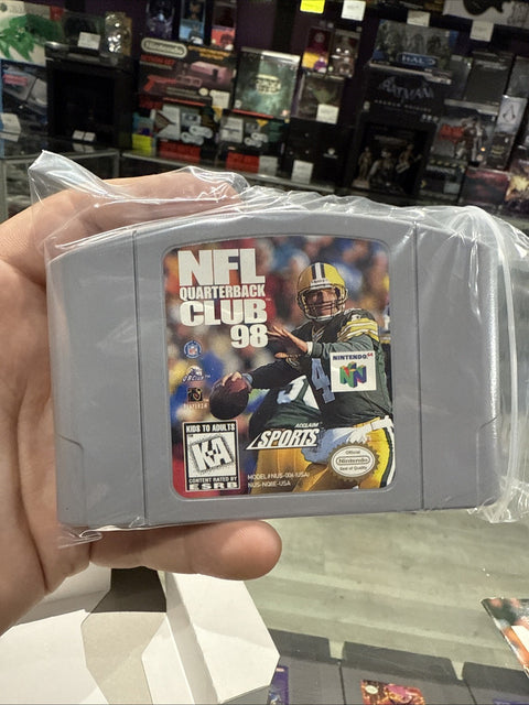 47347326
