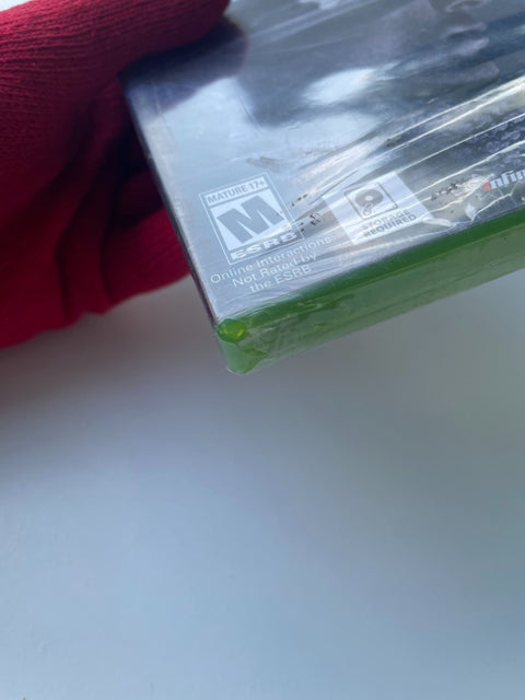 45320333
