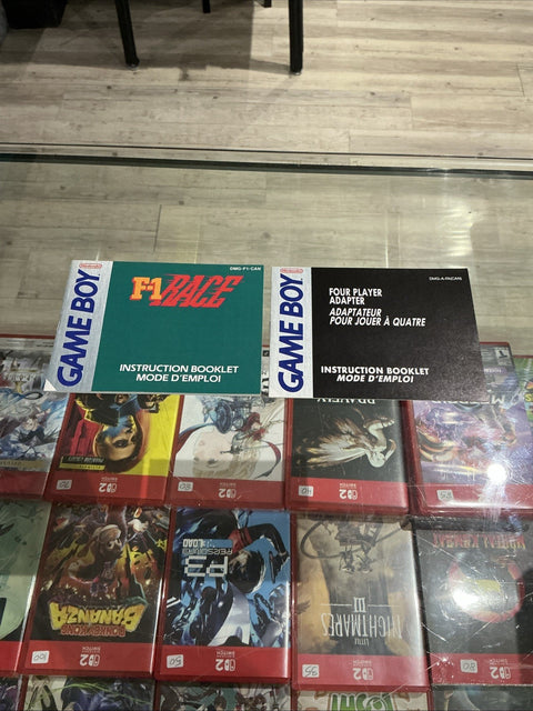 47847120