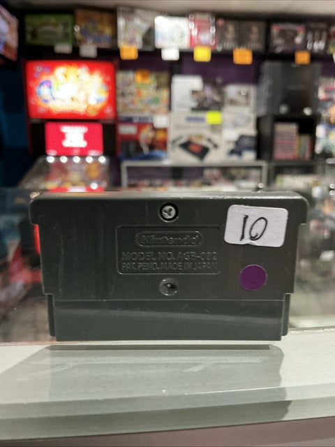 47889449