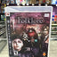 Folklore (Sony PlayStation 3, 2007) PS3 CIB Complete Tested!