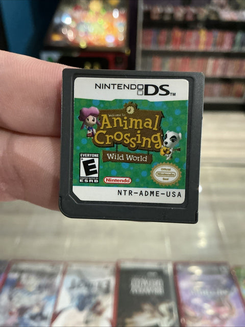 47890425