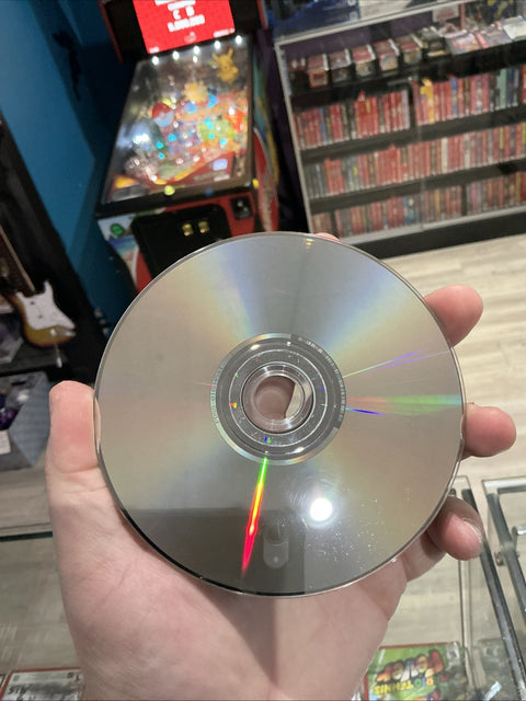 47876284