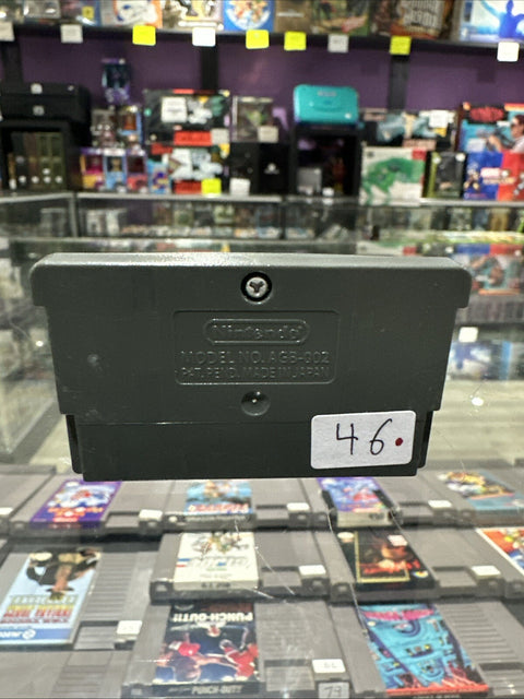 47348822