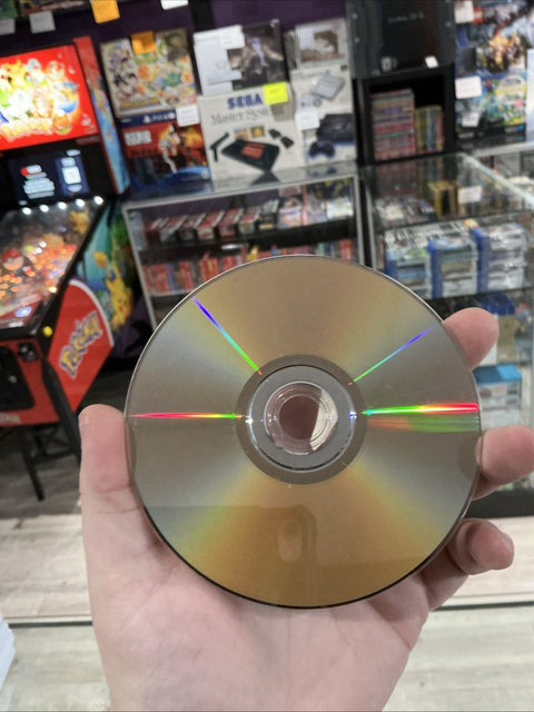 47891997