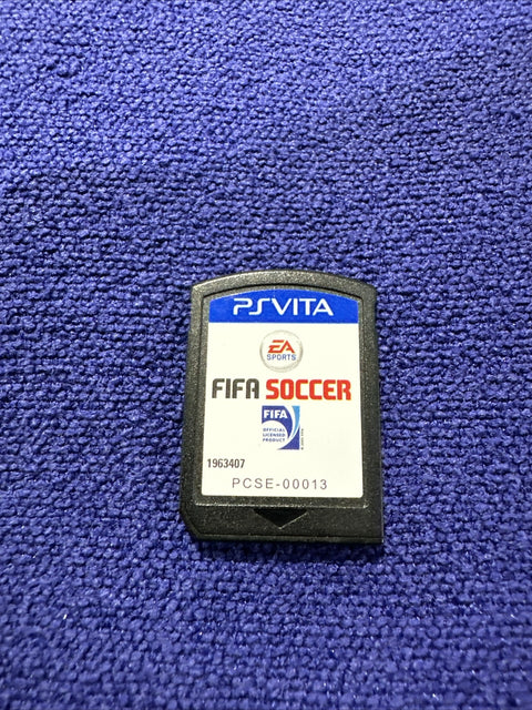 47349324