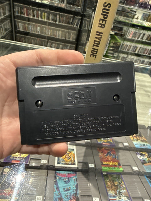 45525121