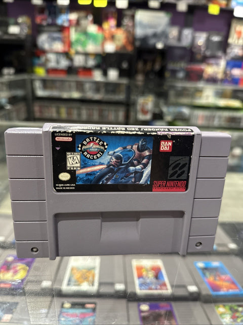 45846470