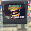 Super Monaco GP (Sega Game Gear, 1992) GG Tested!