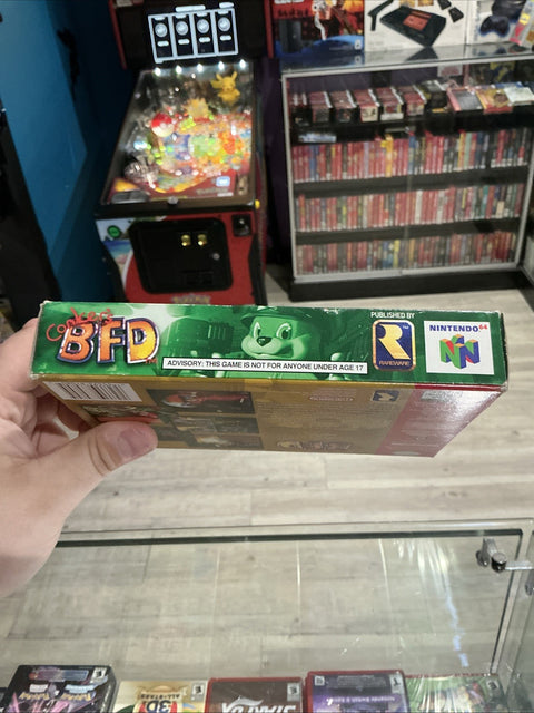 47519848