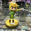 Nintendo Amiibo Toon Link Wind Waker The Legend of Zelda Series