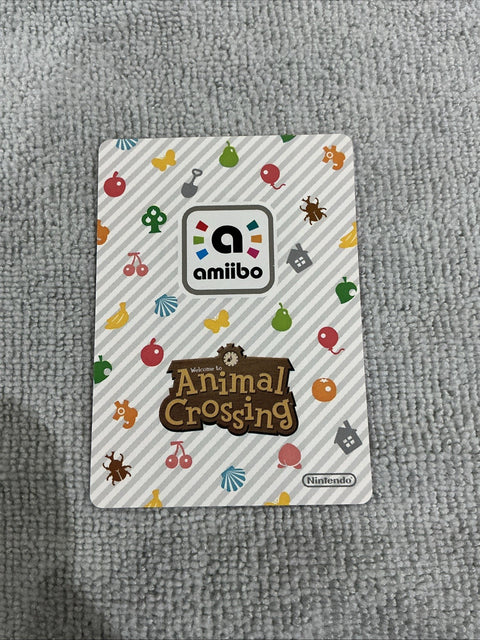 47834270