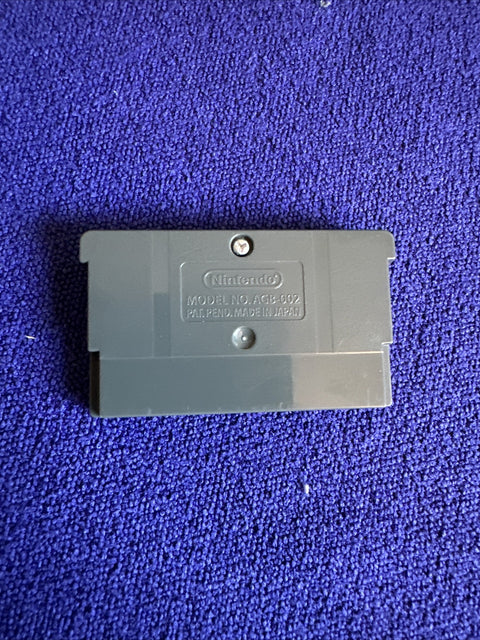 47347635