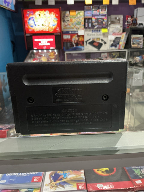47546814