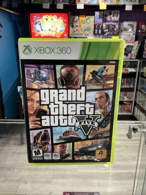47561271