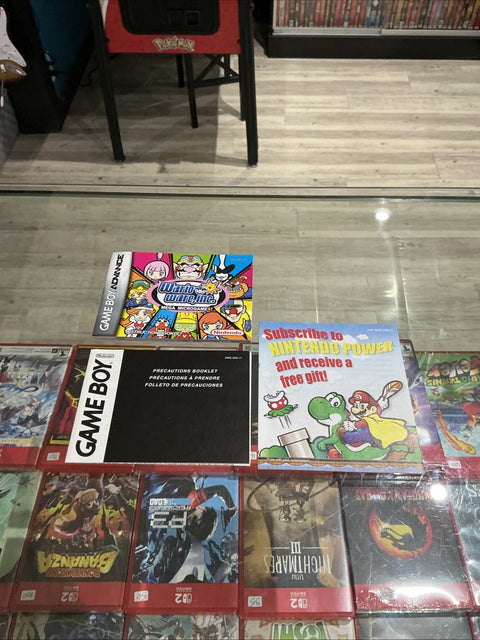 47849700